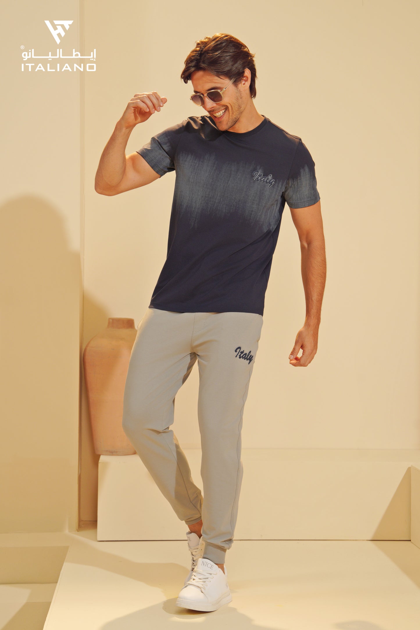 Men Set ITSE39