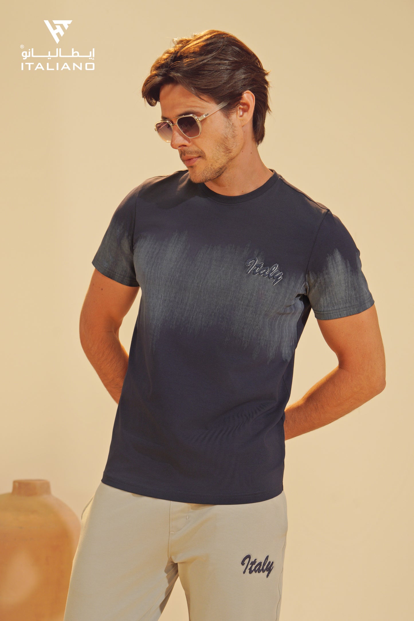 Men Set ITSE39