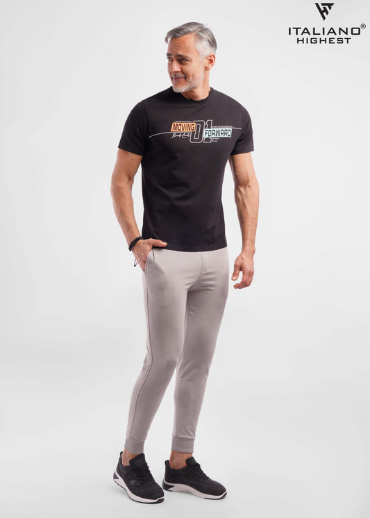 men set italiano itsh 1048
