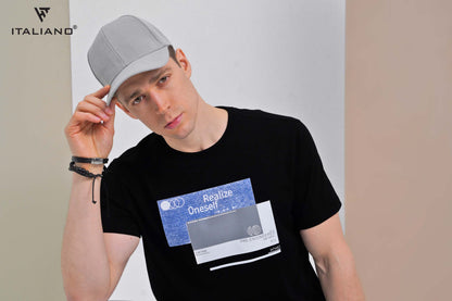 men set italiano itse263