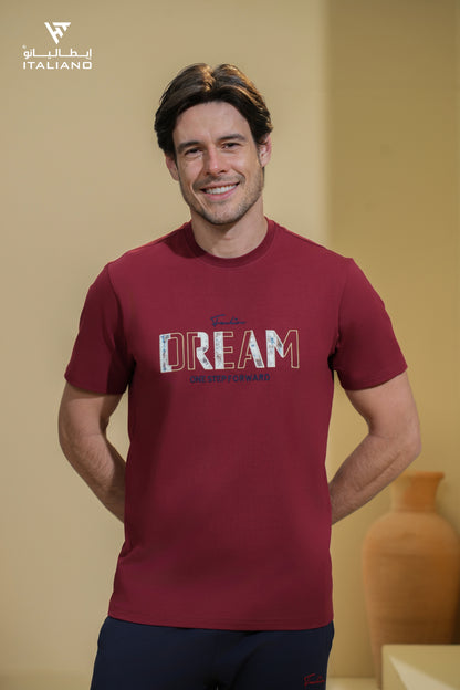 Men Set ITSE520