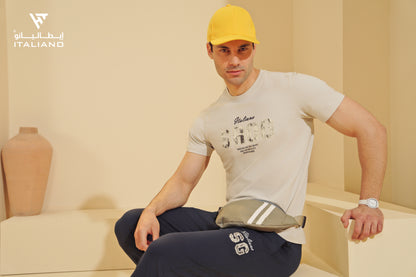 Men Set ITSE103