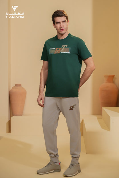 Men Set ITSE 175