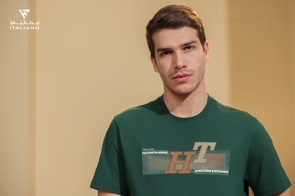 Men Set ITSE 175