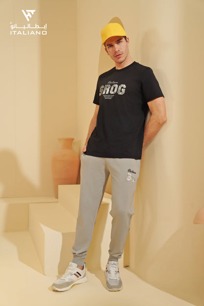 Men Set ITSE103