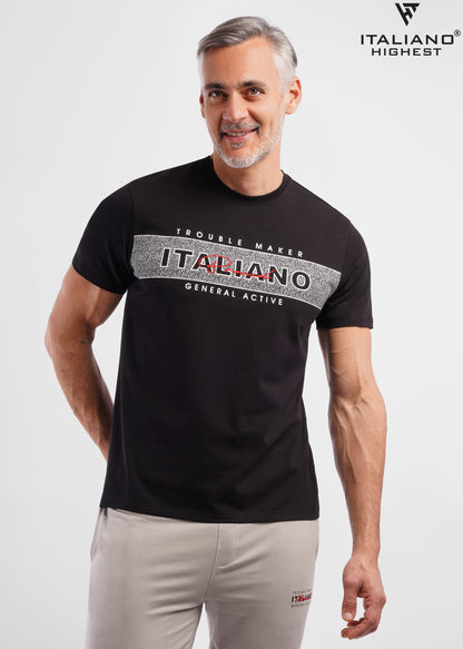 Men Set Italiano ITSE 1044