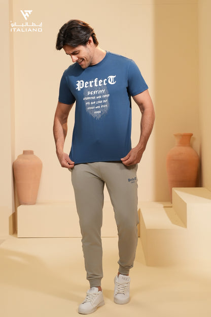 Men Set ITSE07