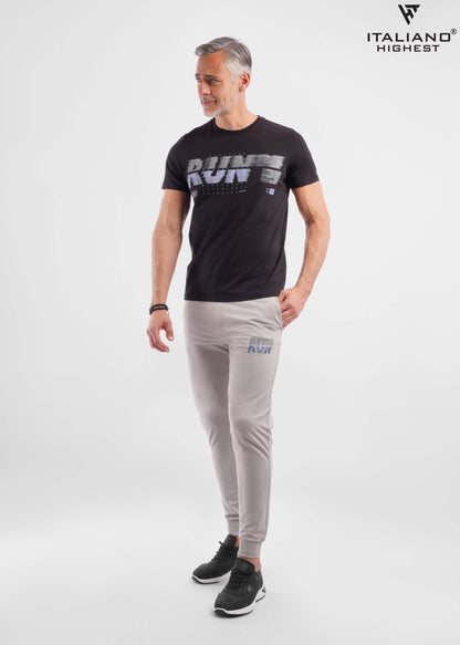 Men Set Italiano ITSE1009
