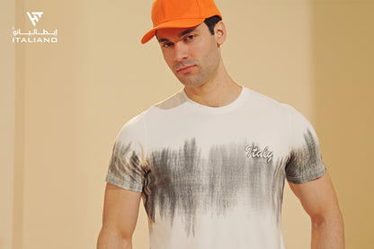 Men Set ITSE39