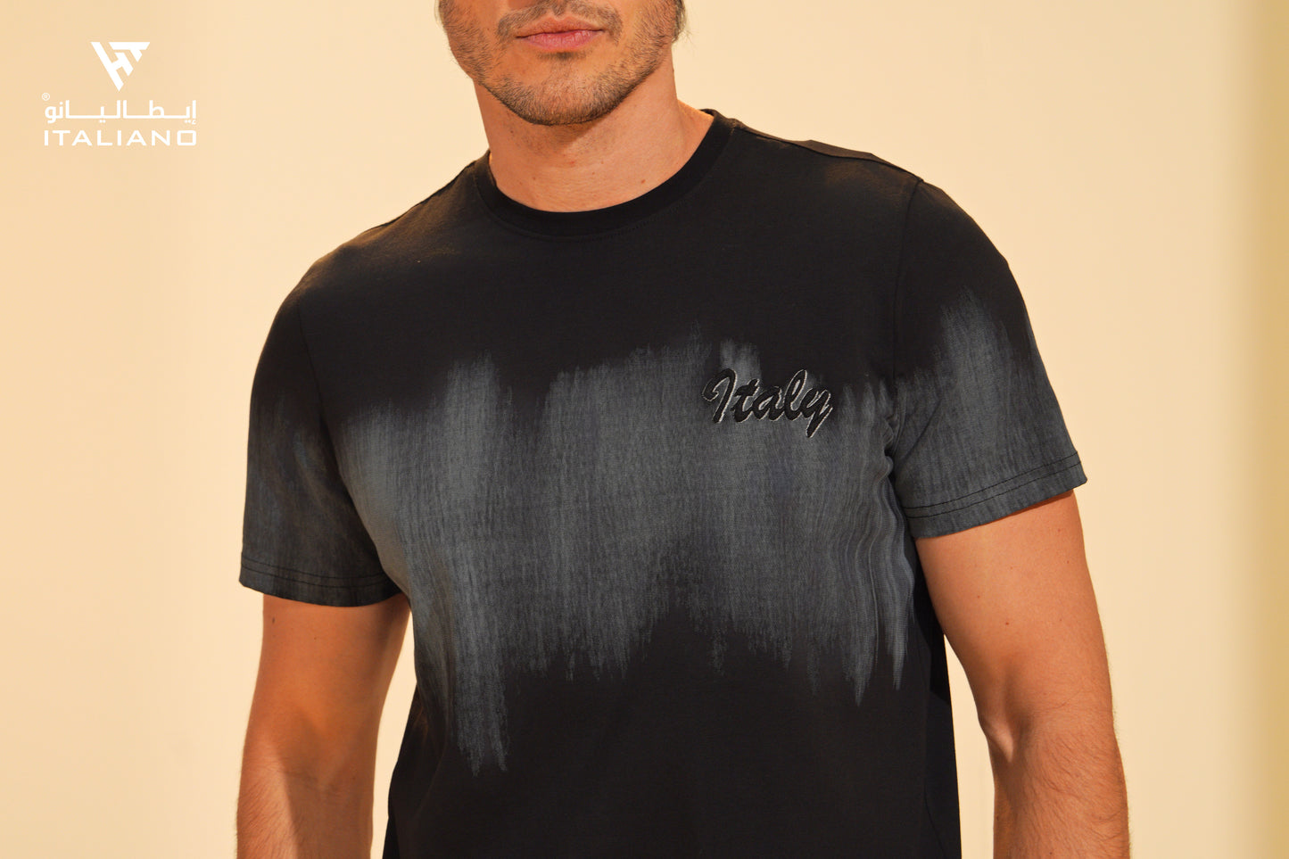 Men Set ITSE39