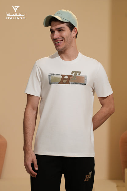 Men Set ITSE 175