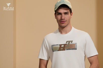 Men Set ITSE 175
