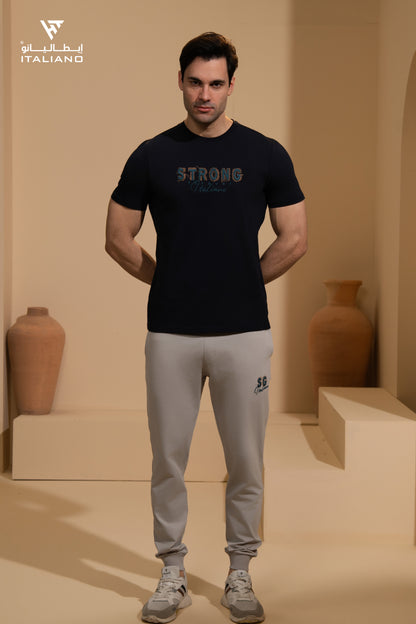 Men Set ITSE513