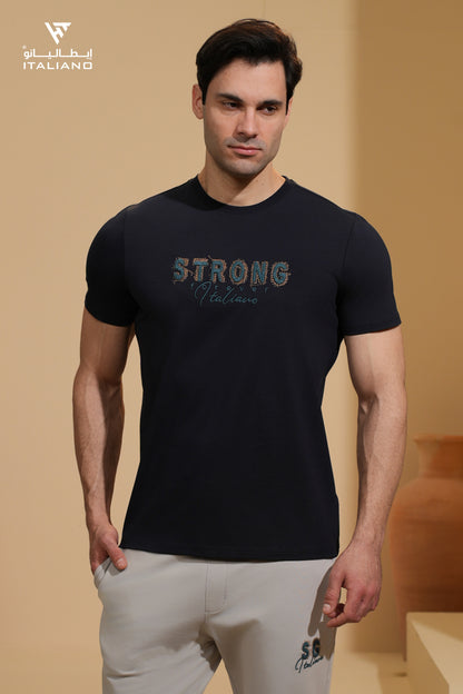 Men Set ITSE513