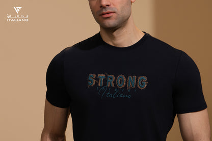 Men Set ITSE513