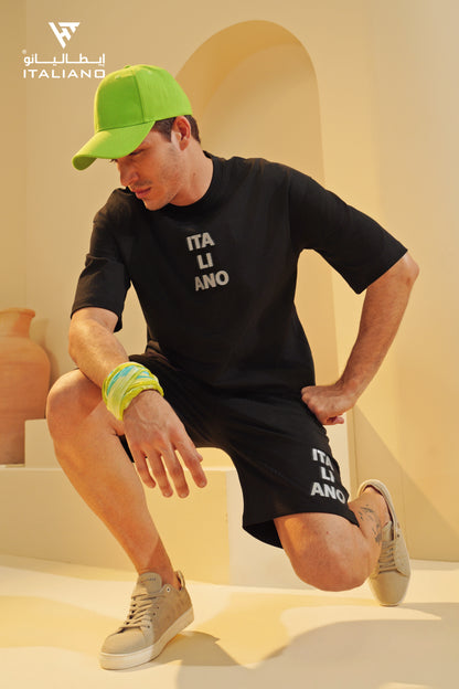 Men Over Size Set ITSE 143