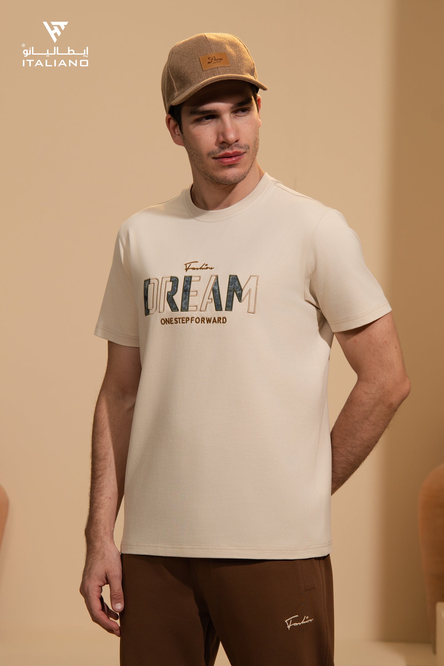 Men Set ITSE520