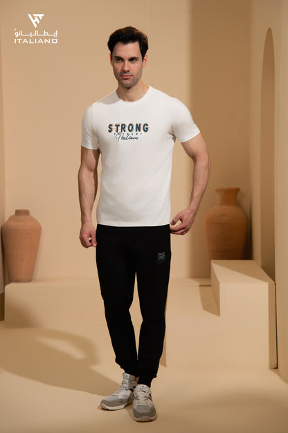 Men Set ITSE513