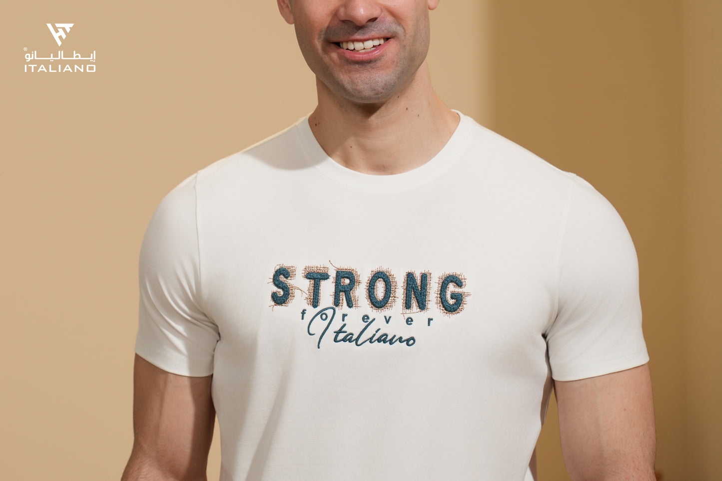 Men Set ITSE513