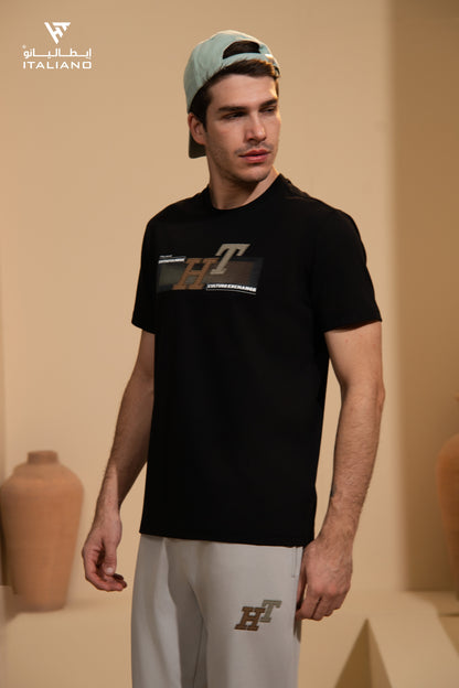 Men Set ITSE 175