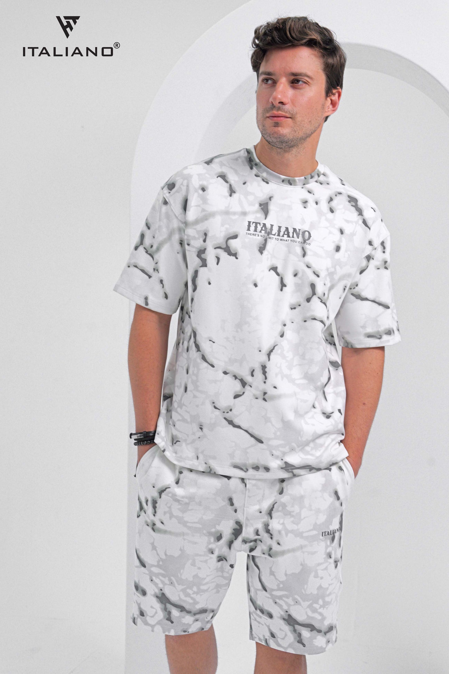 Men Set Italiano ITSE 249