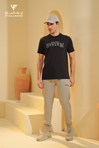 Men Set ITSE 97