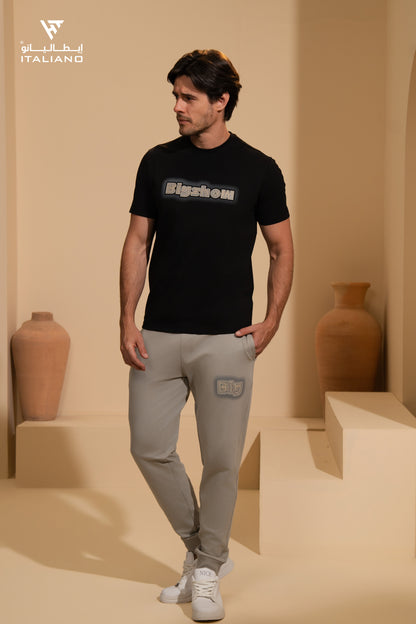 Men Set ITSE 05