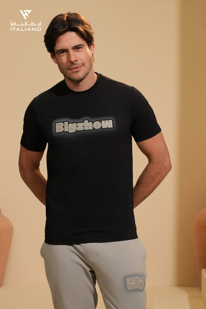Men Set ITSE 05