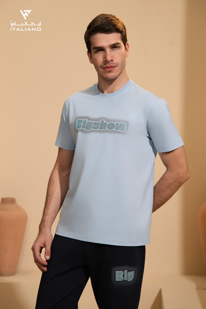 Men Set ITSE 05