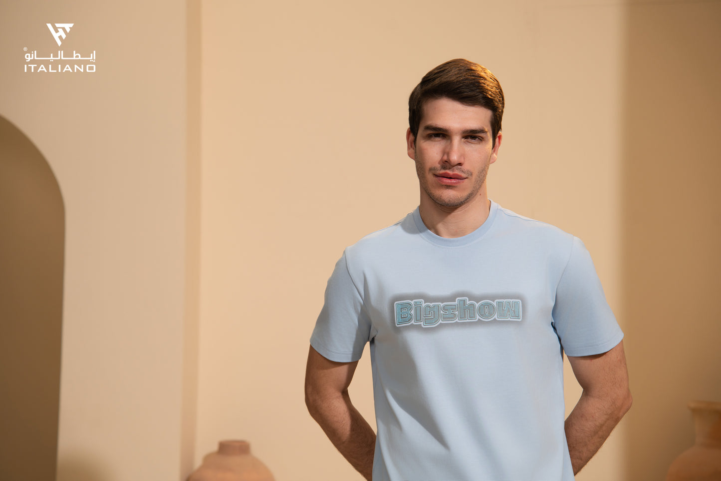 Men Set ITSE 05