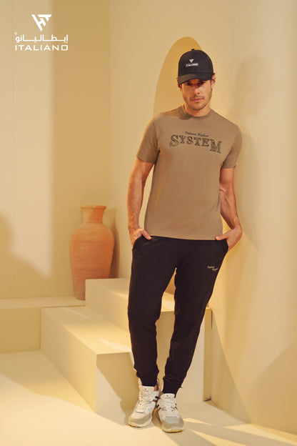 Men Set ITSE 97