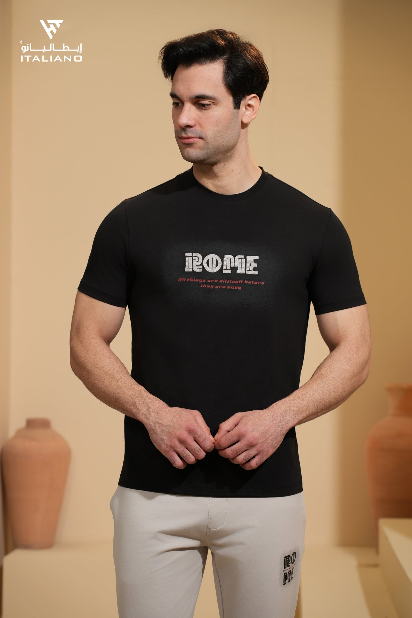 Men Set ITSE 32
