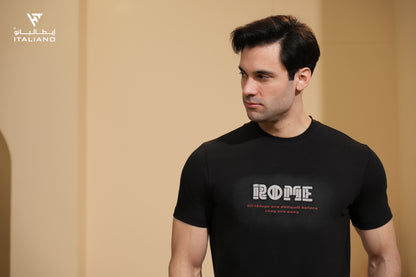 Men Set ITSE 32