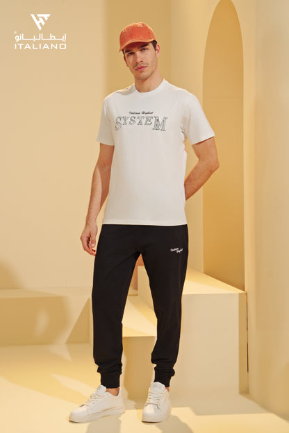 Men Set ITSE 97