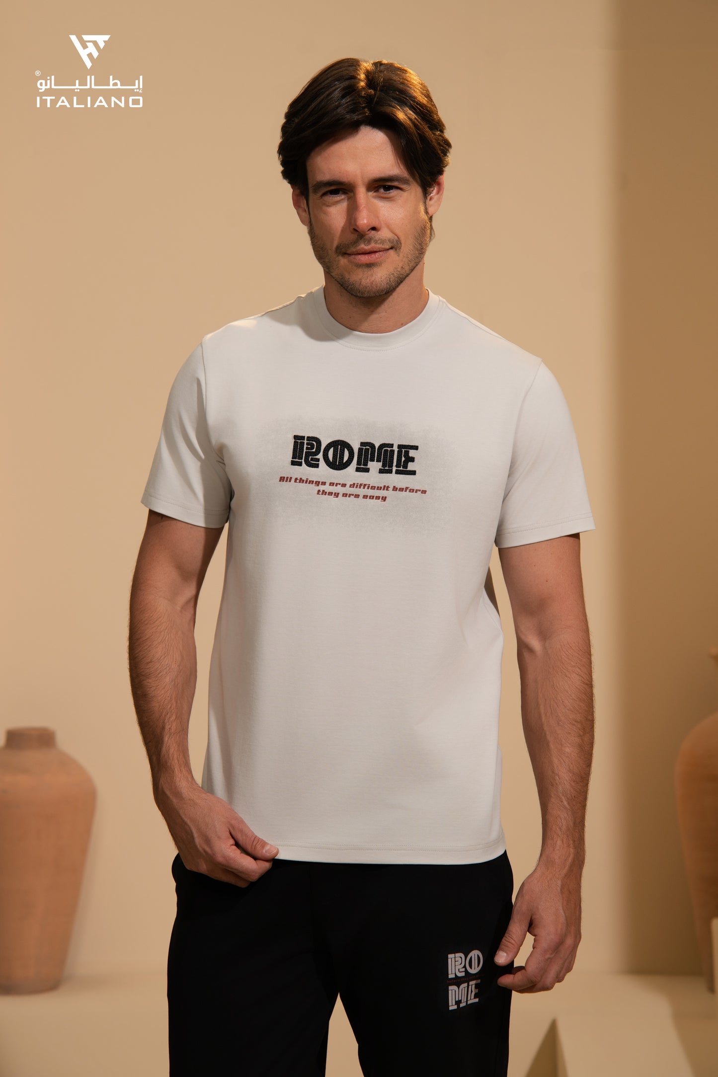 Men Set ITSE 32