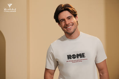 Men Set ITSE 32