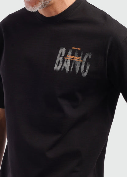 Men T-Shirt Italiano ITSH  1023
