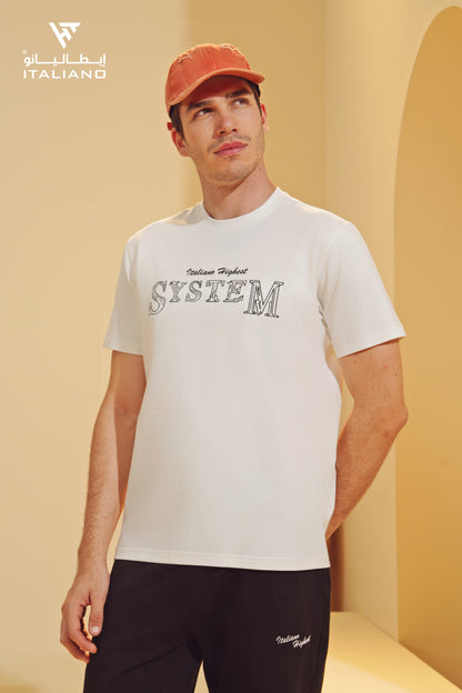 Men Set ITSE 97