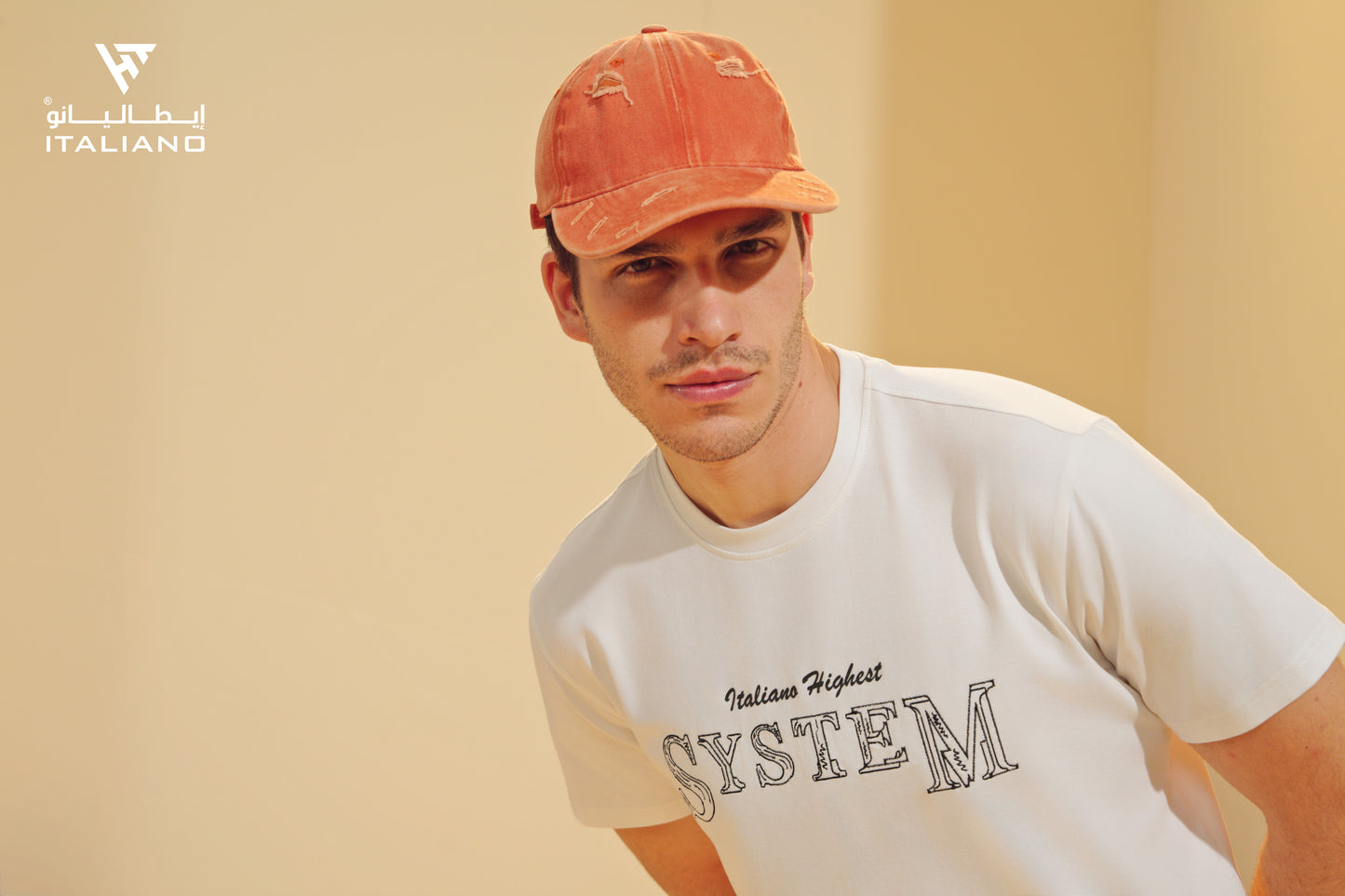 Men Set ITSE 97