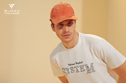 Men Set ITSE 97