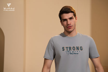 Men Set ITSE513