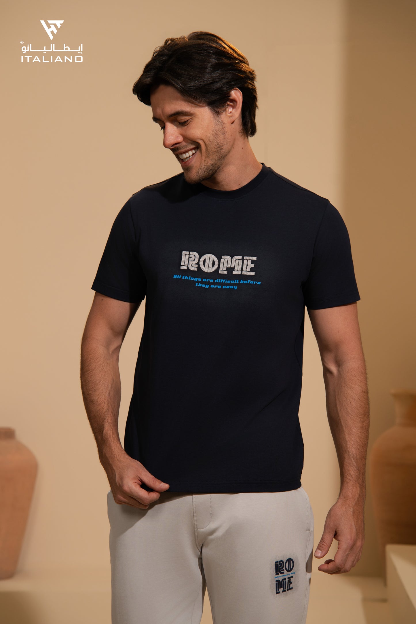 Men Set ITSE 32