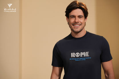 Men Set ITSE 32