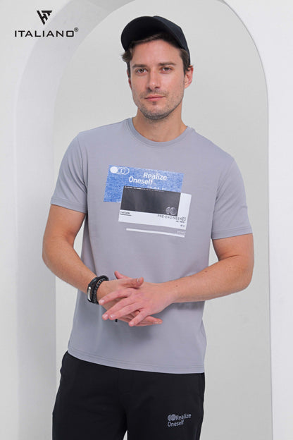 men set italiano itse263