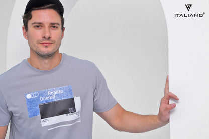 men set italiano itse263