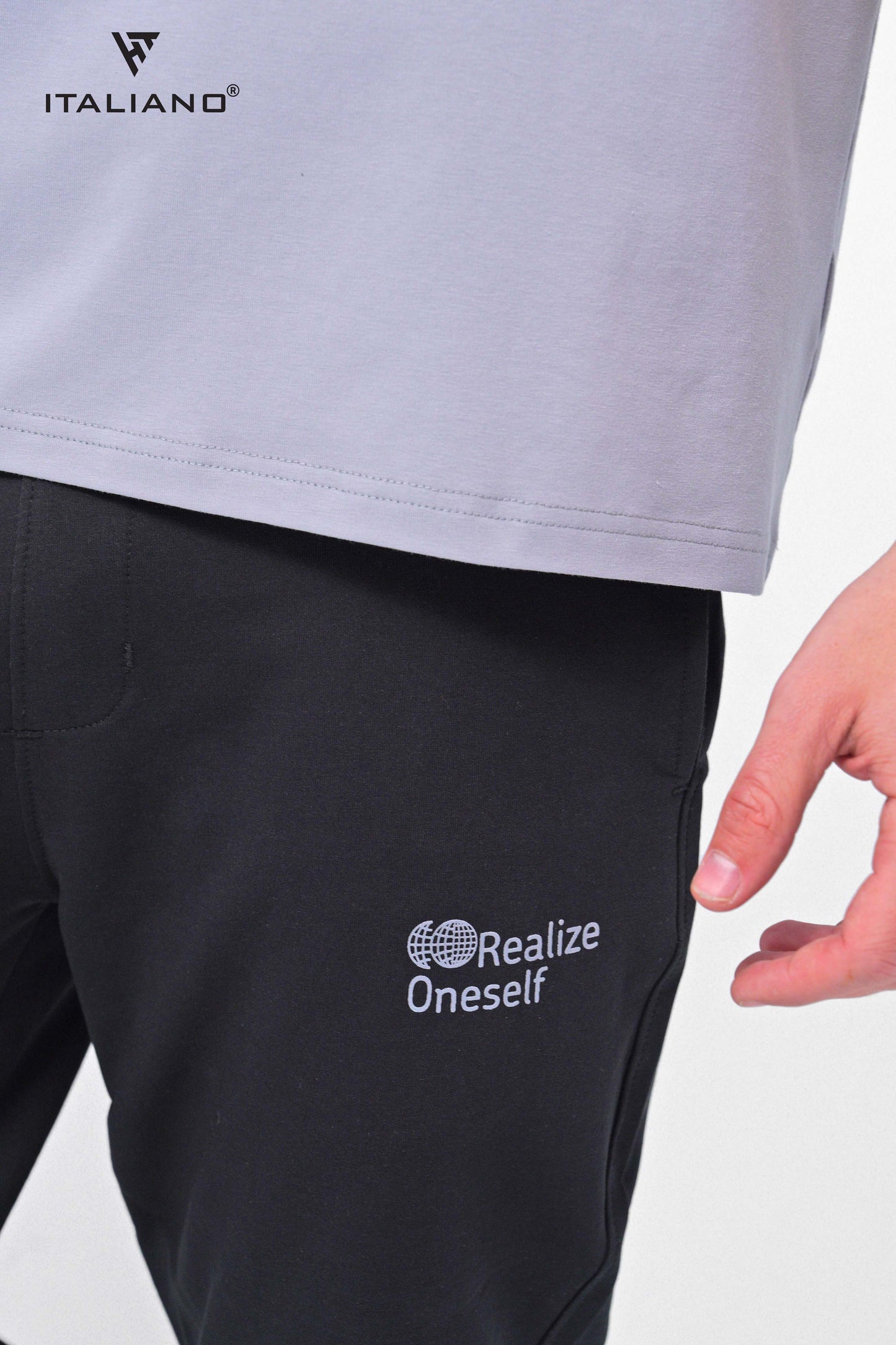 men set italiano itse263