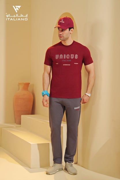 Men Set ITSE42