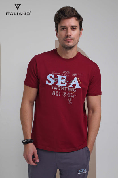 Men Set Italiano ITSE261