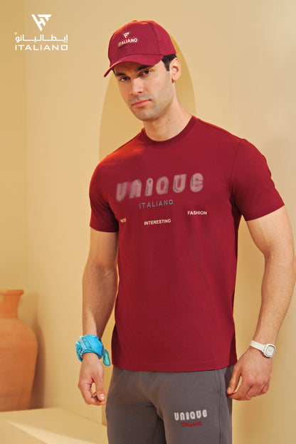 Men Set ITSE42