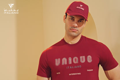 Men Set ITSE42